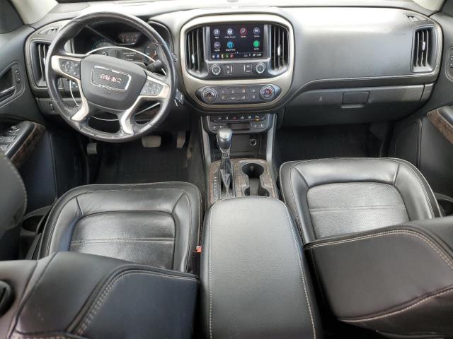 Фото 8 - GMC CANYON