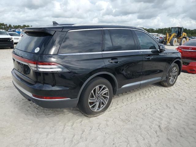2023 LINCOLN AVIATOR