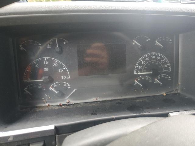 Фото 8 - VOLVO All Models