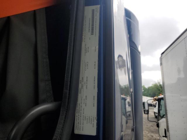 Фото 10 - VOLVO All Models