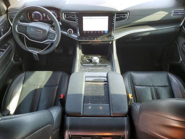 Фото 8 - JEEP WAGONEER