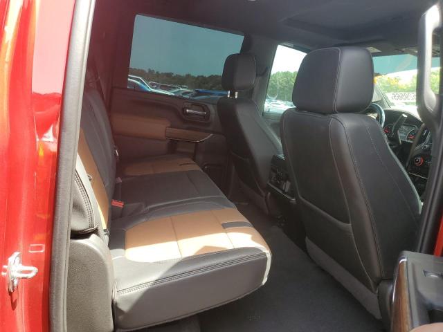 Фото 10 - CHEVROLET ALL Models