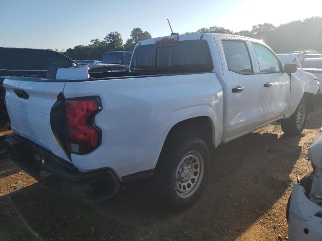 Фото 3 - CHEVROLET COLORADO