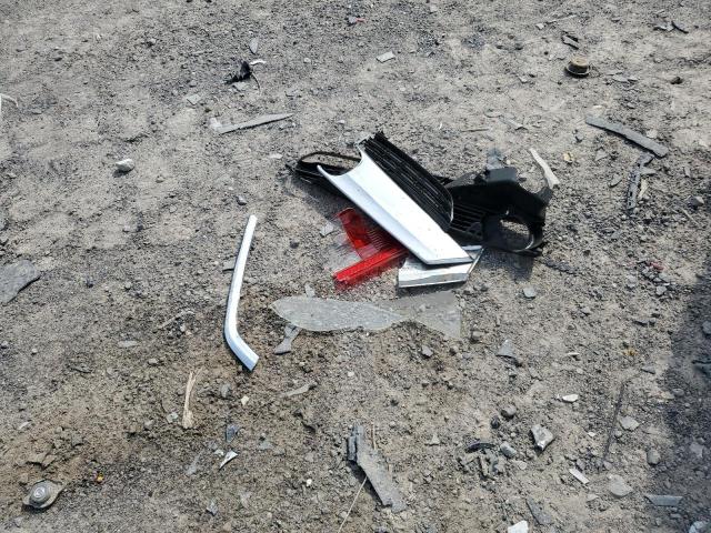 Фото 12 - FORD F-150