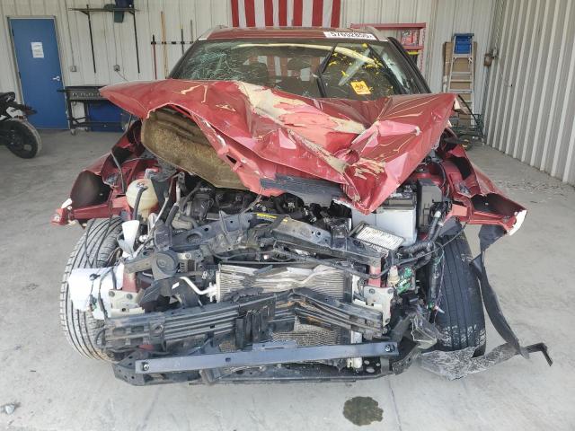 Фото 5 - NISSAN KICKS