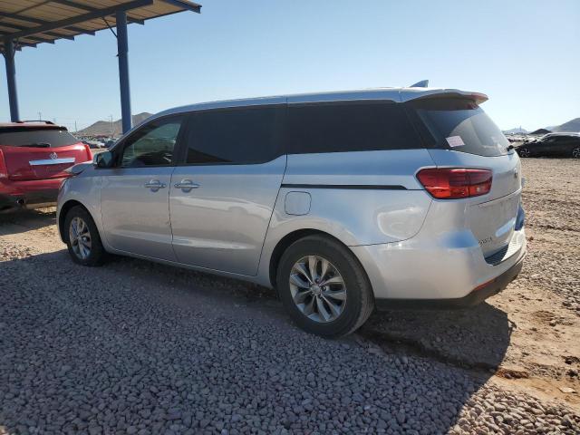 Фото 2 - KIA All Models