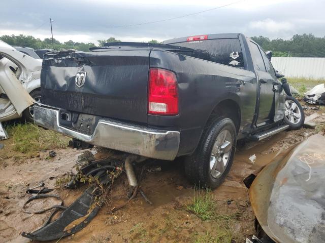 Фото 3 - RAM 1500