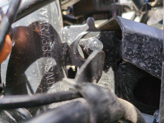 Фото 9 - YAMAHA YZFR7