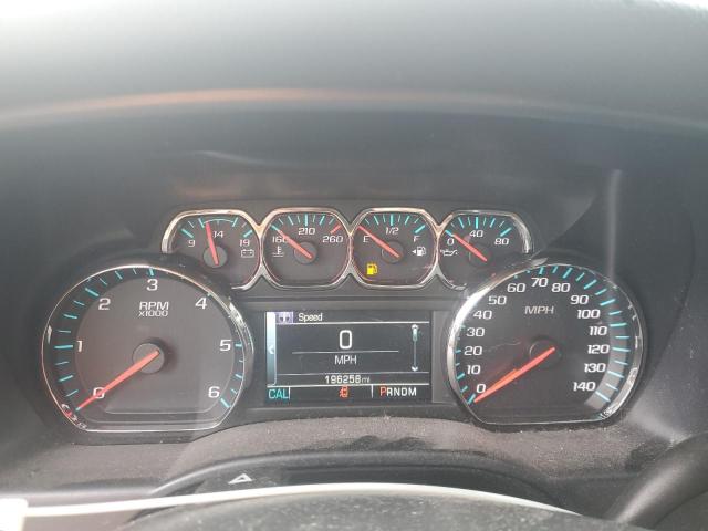 Фото 9 - CHEVROLET ALL Models