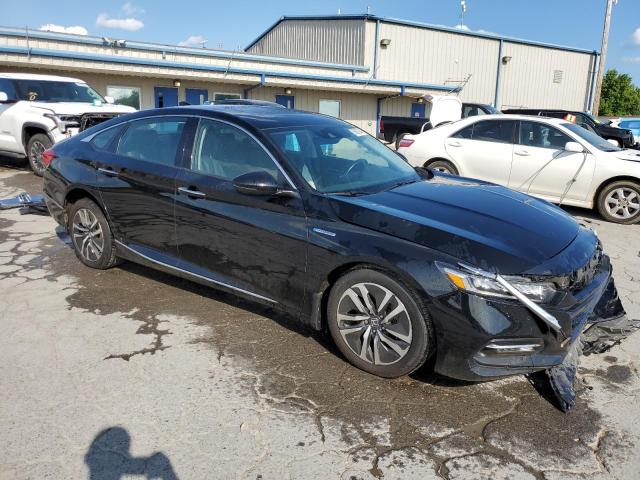 Фото 4 - HONDA ACCORD