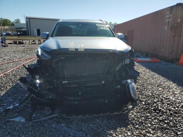 Фото 5 - HYUNDAI PALISADE