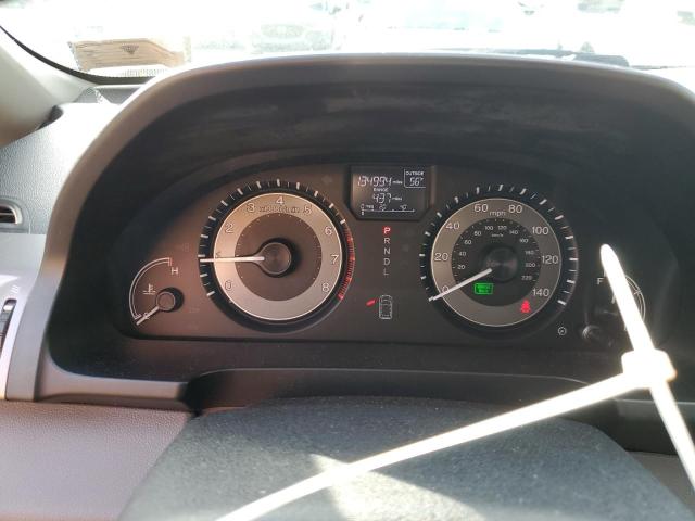 Фото 9 - HONDA All Models