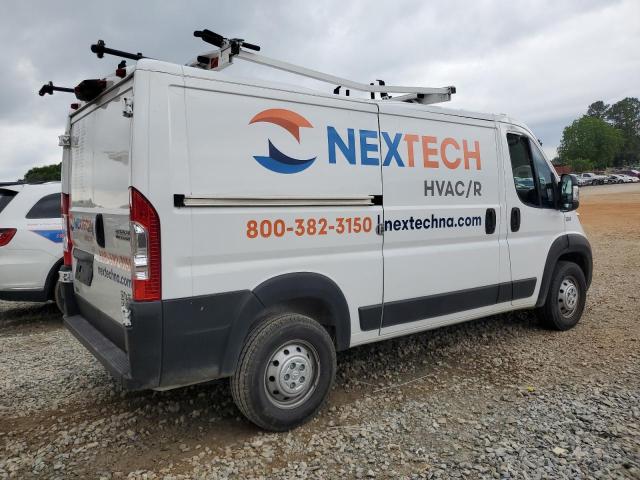 Фото 3 - RAM All Models