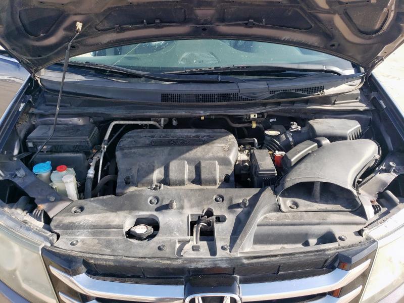 Фото 12 - HONDA All Models