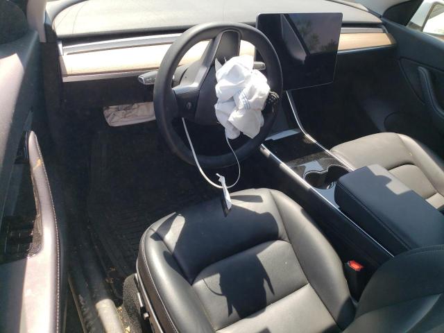 Фото 8 - TESLA MODEL Y