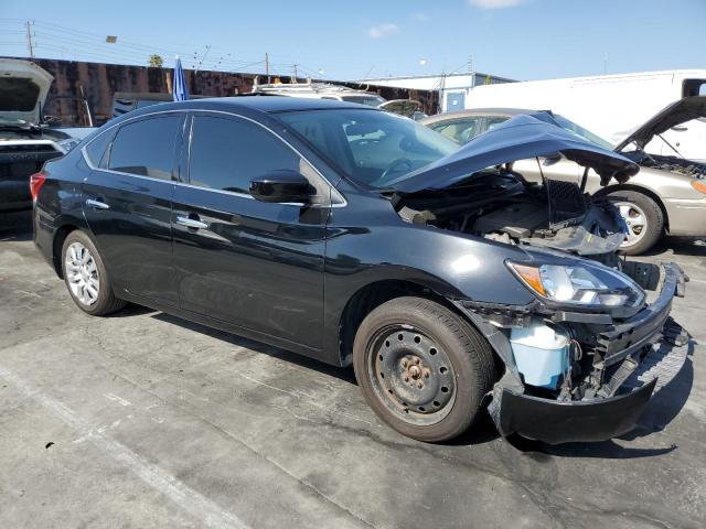 Фото 4 - NISSAN SENTRA