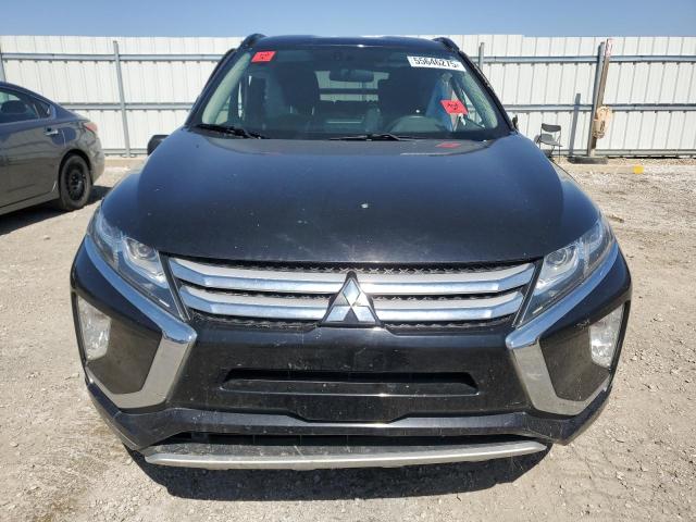 Фото 5 - MITSUBISHI ECLIPSE