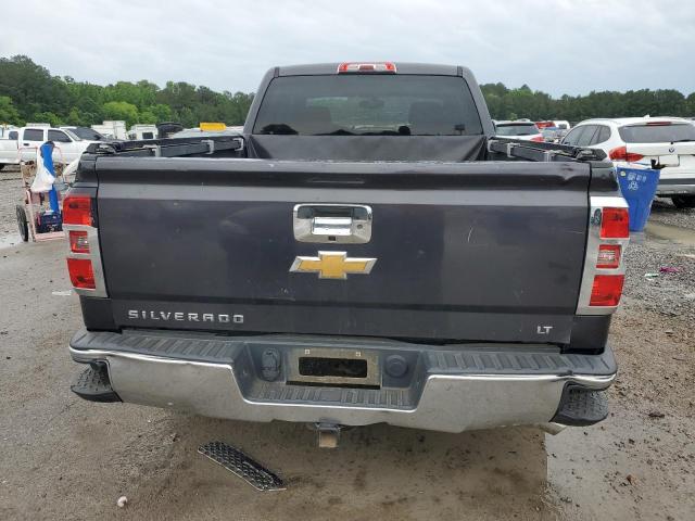 Фото 6 - CHEVROLET ALL Models