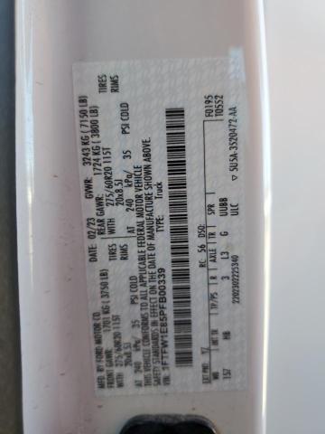 Фото 12 - FORD F-150