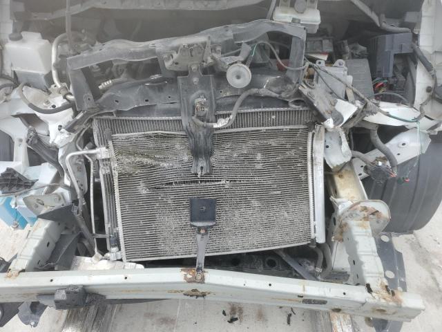 Фото 11 - CHEVROLET EXPRESS