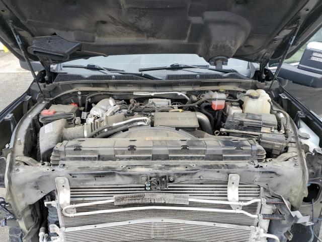 Фото 11 - GMC SIERRA