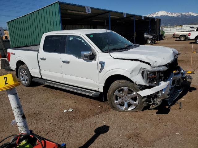 Фото 4 - FORD F-150