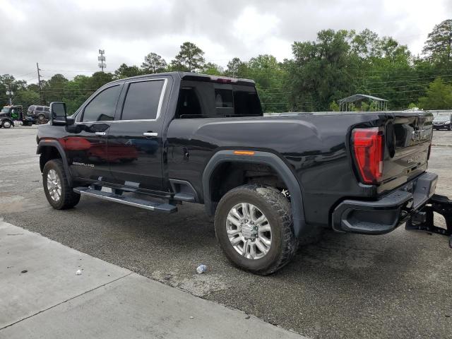 Фото 2 - GMC SIERRA