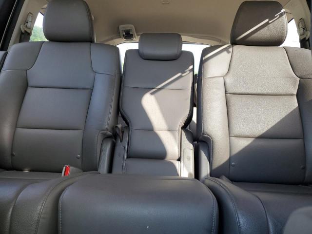 Фото 10 - HONDA All Models