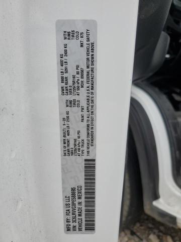 Фото 13 - RAM All Models