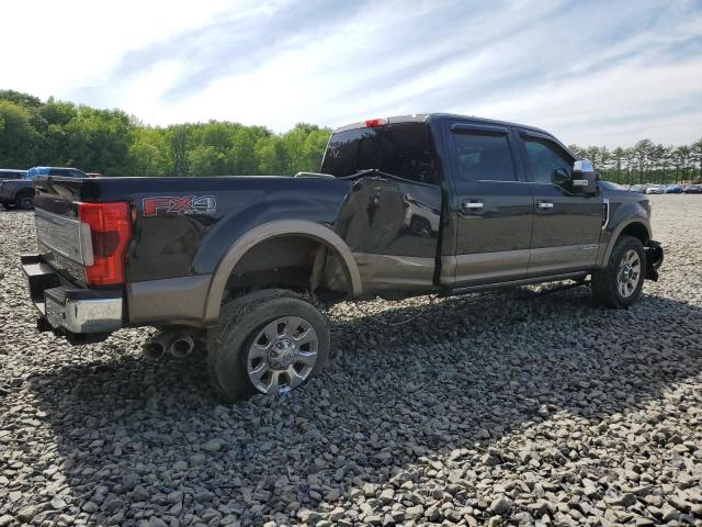 Фото 3 - FORD F350