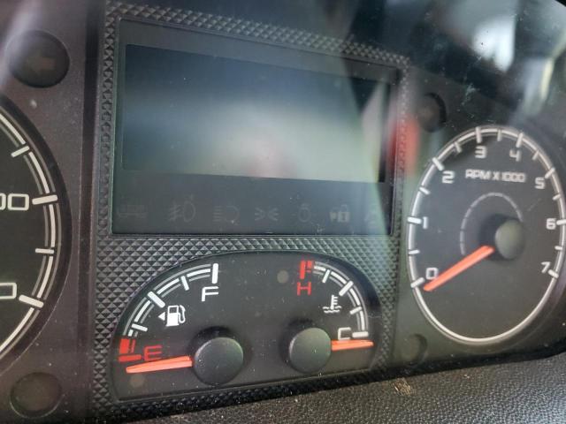 Фото 9 - RAM All Models