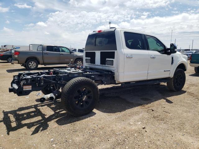 Фото 3 - FORD F250