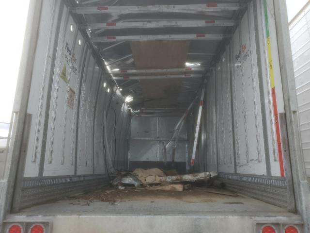 HYUNDAI ALL OTHER 2020 VIN 3H3V281C0LT043626