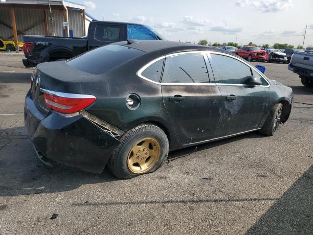 BUICK VERANO 2016 VIN 1G4PP5SK0G4118246