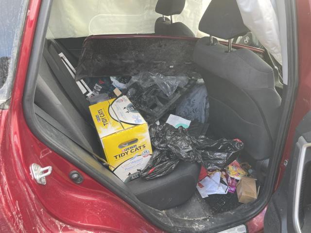 Фото 7 - TOYOTA RAV4