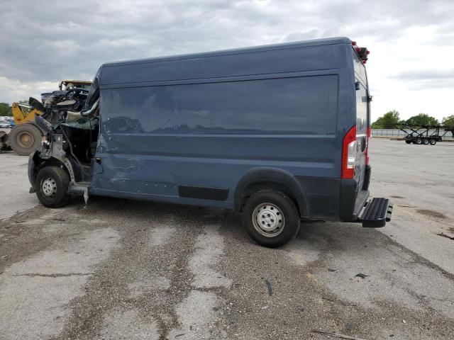 Фото 2 - RAM All Models