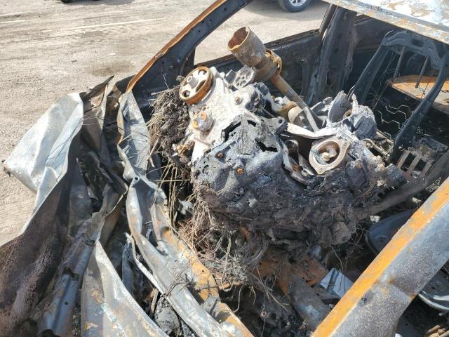 Фото 11 - HYUNDAI TUCSON