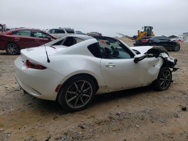 MAZDA MX5 2023 VIN JM1NDAM73P0551704