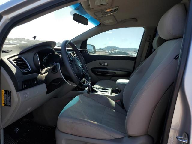 Фото 7 - KIA All Models