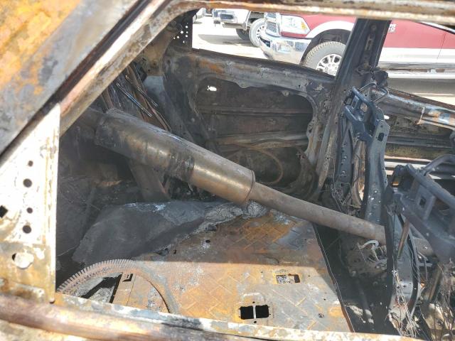 Фото 10 - HYUNDAI TUCSON