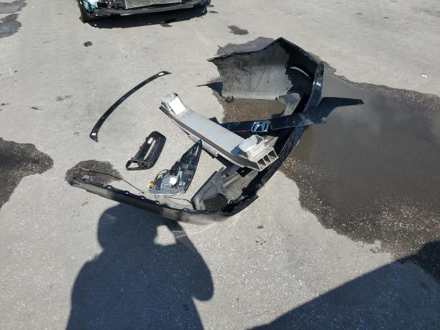 Фото 12 - HONDA ACCORD