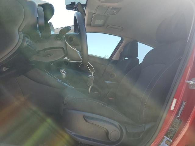 Фото 7 - KIA FORTE