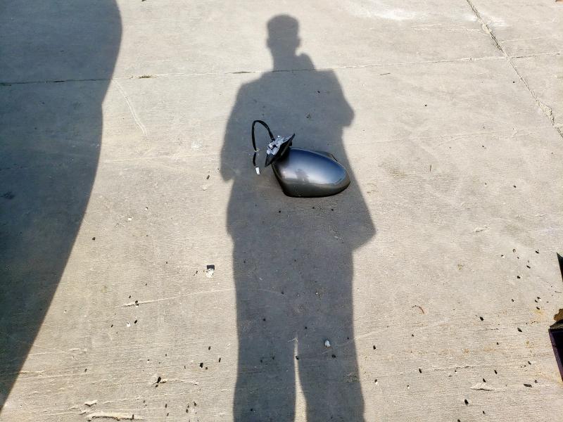 Фото 13 - HONDA All Models