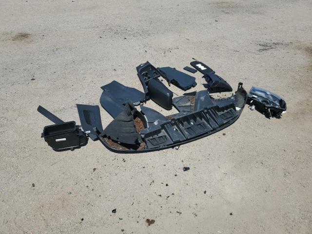 Фото 13 - DODGE DURANGO