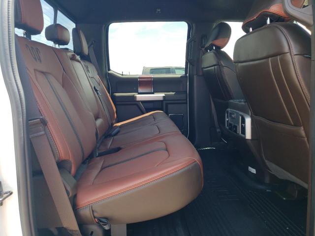 Фото 10 - FORD F250