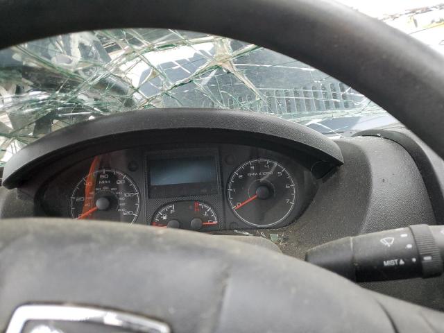 Фото 9 - RAM All Models