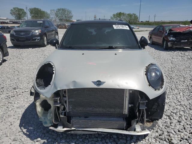 Фото 5 - MINI COOPER