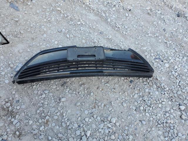 Фото 12 - TOYOTA COROLLA