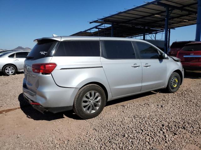 Фото 3 - KIA All Models