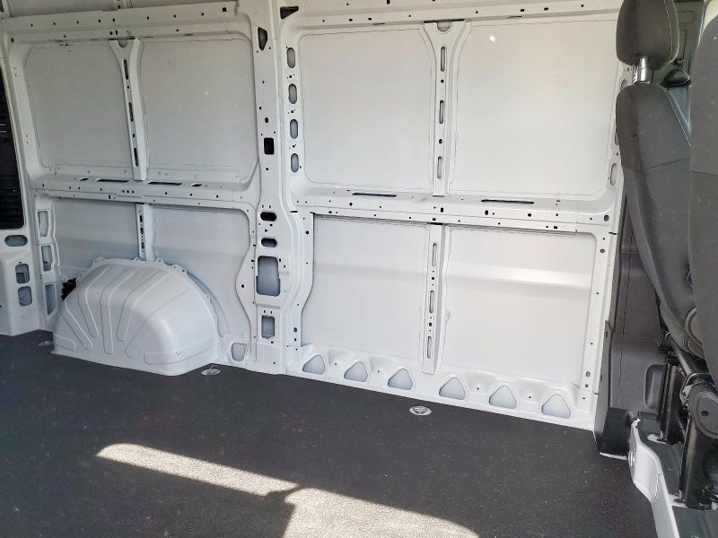 Фото 11 - RAM All Models